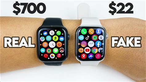 clone apple watch 2018|apple clone watch price.